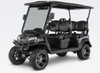 2027 Club Car Onward Lifted Forward LSV Lithium - NEW THIS YEAR! (PRE-ORDER)
