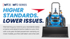 LS Tractor MT232HC - 31.7HP Yanmar Diesel  w/ 3rd Function, Heat/AC,  Rear Remote and More! (PRE-ORDER)