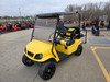 2015 EZGO TXT Lithium Golf Car (Pre-Owned)