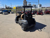 2022 Club Car Tempo 2 Passenger Gas (Pre-Owned)