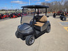 2022 Club Car Tempo 2 Passenger Gas (Pre-Owned)