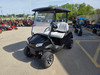 2022 Club Car Tempo 2 Passenger Gas Golf Cart(Pre-Owned)