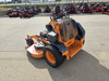 2024 SCAG V-Ride II 61'' (26HP EFI Kohler) Stand On Zero Turn (Pre-Owned)