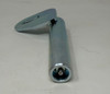 LS Tractor Pin-Indicator-IMFL92 (40524310), 40524310