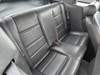 2001 Ford Mustang Convertible 3.8L V6 Automatic w/45k miles