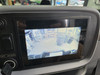 2027 Club Car Onward 4 Forward Lifted Lithium LSV (Blue Onyx)