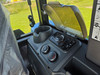 LS Tractor MT242HC Premium- 42.5HP Yanmar Diesel  w/ 3rd Function, Heat/AC,  Rear Remote and More! (PRE-ORDER)
