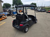 2022 Club Car Tempo 2 Passenger Battery Golf Cart