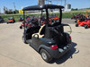 2022 Club Car Tempo 2 Passenger Battery Golf Cart