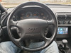 1998 Ford Mustang GT Convertible 4.6L V8 Manual Transmission - 111k miles