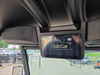 2027 Club Car Onward 4 Forward Lifted LSV (Midnight Silver)