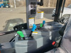 LS Tractor MT342HC - 42HP (Pre Order)
