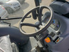 LS Tractor MT342HC - 42HP (Pre Order)