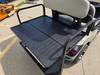 2019 Yamaha Drive 4 Passenger Battery Golf Cart (Pre-Owned)