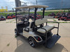 2019 Yamaha Drive 4 Passenger Battery Golf Cart (Pre-Owned)