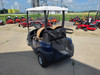 2021 Club Car Tempo 2 Passenger Gas Golf Cart (Pre-Owned)