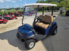 2021 Club Car Tempo 2 Passenger Gas Golf Cart (Pre-Owned)