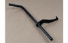 LS Tractor BAR-HOOK-TRG210 (40185699)