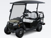2027 Club Car Onward 4 Passenger LSV (Pre-Order)