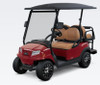 2027 Club Car Onward 4 Passenger LSV (Pre-Order)