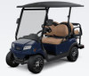 2027 Club Car Onward 4 Passenger LSV (Pre-Order)