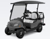 2027 Club Car Onward 4 Passenger LSV (Pre-Order)