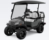 2027 Club Car Onward 4 Passenger Lifted LSV (Pre-Order)