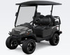 2027 Club Car Onward 4 Passenger Lifted LSV (Pre-Order)