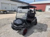 2020 Club Car Tempo 2 Passenger Lithium Custom Golf Cart  (Pre-Owned)