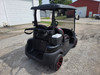 2020 Club Car Tempo 2 Passenger Lithium Custom Golf Cart  (Pre-Owned)