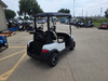 2027 Club Car Tempo 2 Passenger Lithium CPO (White)