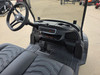2027 Club Car Onward 4 Passenger Lifted Gas Limited Edition Evergreen