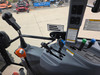 DEMO LS Tractor MT357HC - 57HP 3rd Function & Beet Juice Tire Ballast - 82 hours