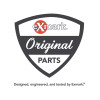 Genuine Exmark Oil Change Kit 3 Quarts Full Synthetic & Filter (135-2566 126-5234)