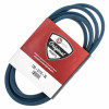 Genuine OEM Exmark V-Belt (135-5774-SL)