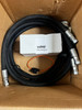 WR Long 3rd Function Kit for LS LL3300 Without a Cab (VKLSLL3300-NC)