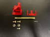 Genuine OEM Exmark O.C.D. Kit Includes Gate & Cable for Various Exmark's 142-8181