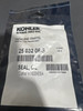 Genuine OEM Kohler Oil Seal (25 032 06-S), 25 032 06-S, 2503206S, 2503206-S