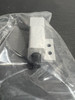 Genuine OEM Plunger Switch for Ariens / Gravely (03606600)  (2 Pole)