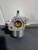 Genuine OEM Kawasaki Carburetor ASSY - FH580V (15004-7055)
