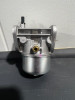 Genuine OEM Kawasaki Carburetor ASSY - FH580V (15004-7055)