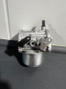 Genuine OEM Kawasaki Carburetor ASSY - FH580V (15004-7055)