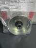 Genuine OEM Briggs and Stratton IDLER, 3.25OD X.391ID (7100103SM)