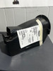 Genuine OEM Toro Snowblower Chute (108-4939)