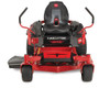 Toro Timecutter MAX Zero Turn