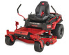 Toro Timecutter MAX Zero Turn