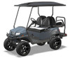 Club Car Onward 4 Passenger Lifted Golf Car (Pre-Order)