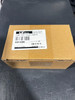 Genuine OEM LS Tractor Electric Fuel Pump TRG010 (40414568)