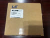 40309161 Label Pic