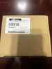 20145527 Label Pic